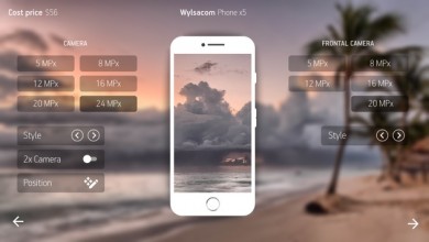 Smartphone Tycoon [ВЗЛОМ] v 1.0.0 скриншот №6
