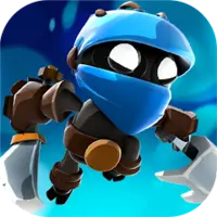 Badland Brawl 2.8.2.1