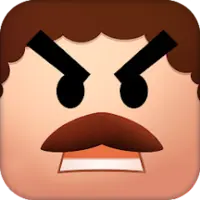 Beat the Boss 4: Антистресс игры. Экшен, стрелялки v 1.7.7 [ВЗЛОМ: много денег]