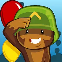 Bloons TD 5 v 4.7 [ВЗЛОМ на деньги]