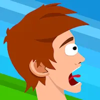 Draw Rider 2 [ВЗЛОМ: полная версия] v 2.3