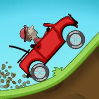 Hill Climb Racing 1.71.0 (Мод, Много денег)