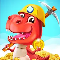 Jurassic Pixel Craft: dino age [ВЗЛОМ: Много денег] 7.31