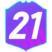 Pack Opener for FUT 21