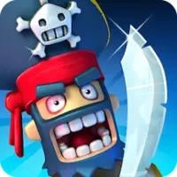 Plunder Pirates v 3.6.1