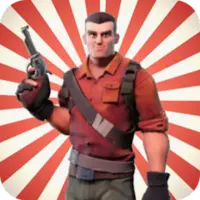 Sandbox One: строй онлайн мод