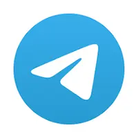 Telegram (ВЗЛОМ Полу-премиум) 12.9.2