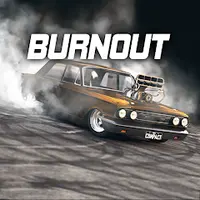 Torque Burnout [ВЗЛОМ: Много денег] v 3.3.1